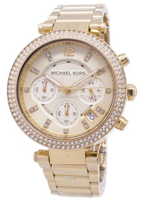 michael kors watches for men macys|macy's michael kors women watches.